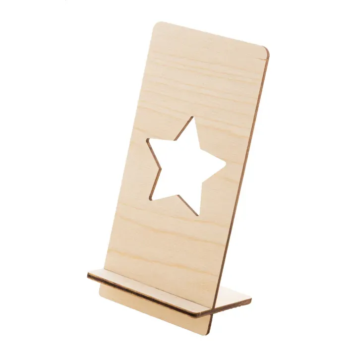 Christmas mobile holder Christmas tree - AP716835 (ANDA#B)